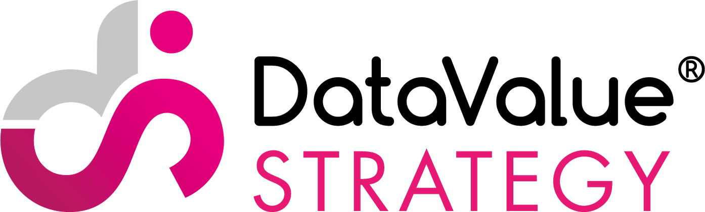 DataValue Strategy