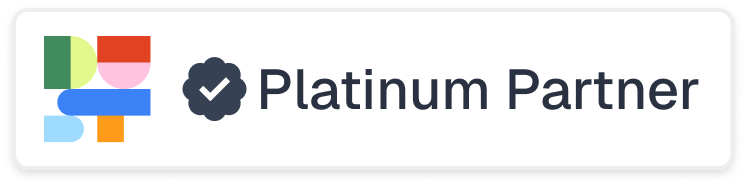 Dust Platinum Partner